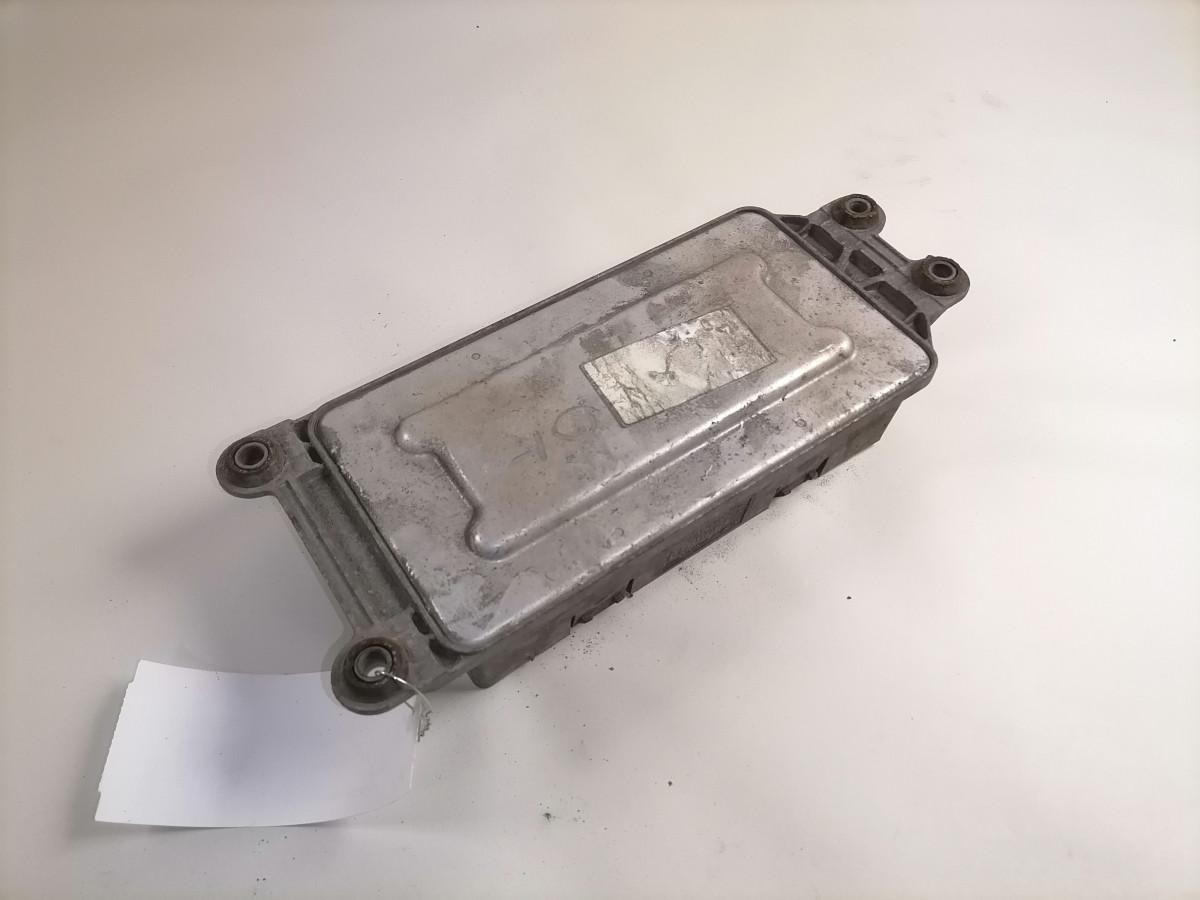 Volvo Ecu RCIOM 21855936 - ECU for Truck: picture 3 Volvo Ecu RCIOM 21855936 - ECU for Truck: picture 3