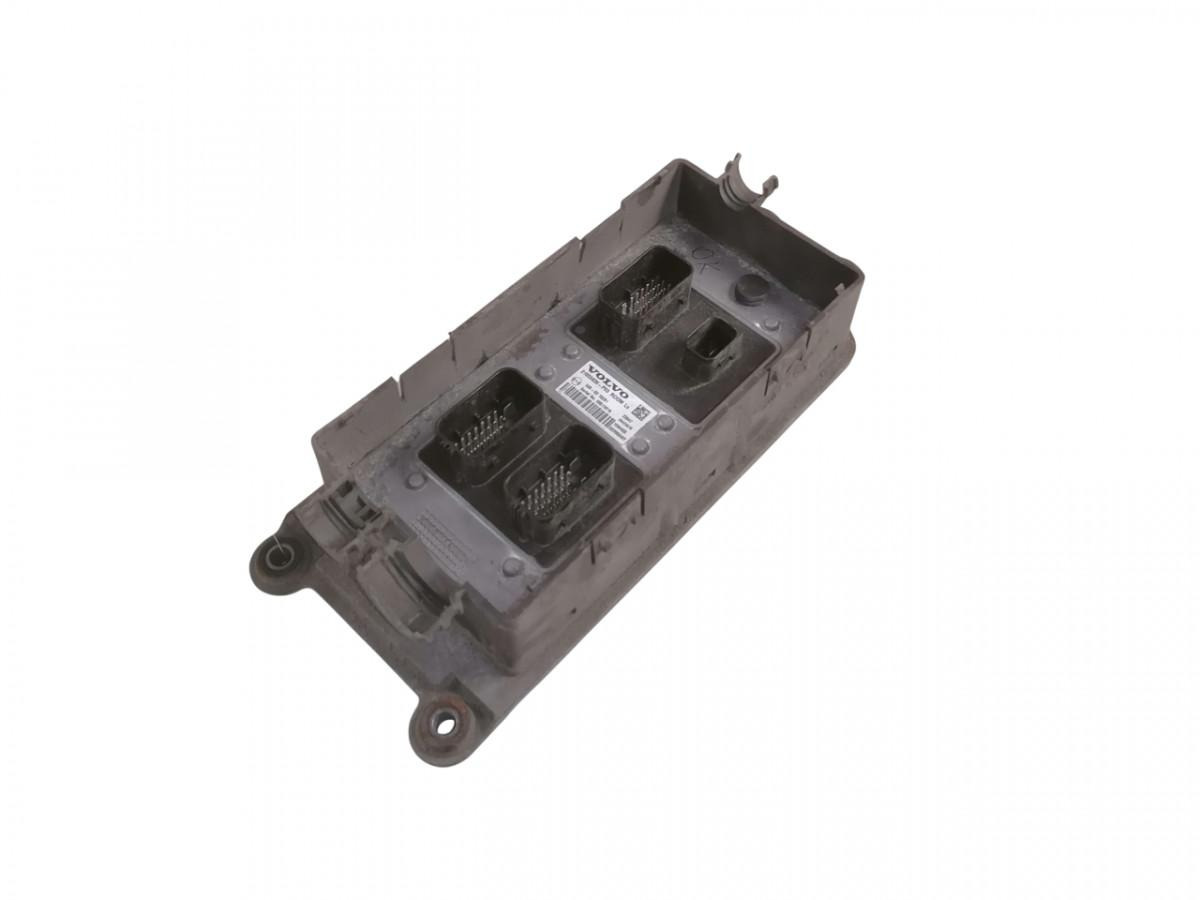 Volvo Ecu RCIOM 21855936 - ECU for Truck: picture 1 Volvo Ecu RCIOM 21855936 - ECU for Truck: picture 1