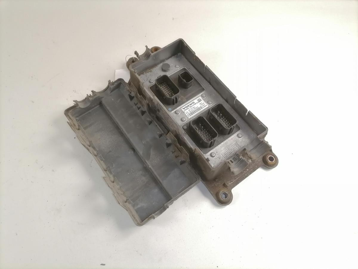 Volvo Ecu RCIOM 21855936 - ECU for Truck: picture 2 Volvo Ecu RCIOM 21855936 - ECU for Truck: picture 2