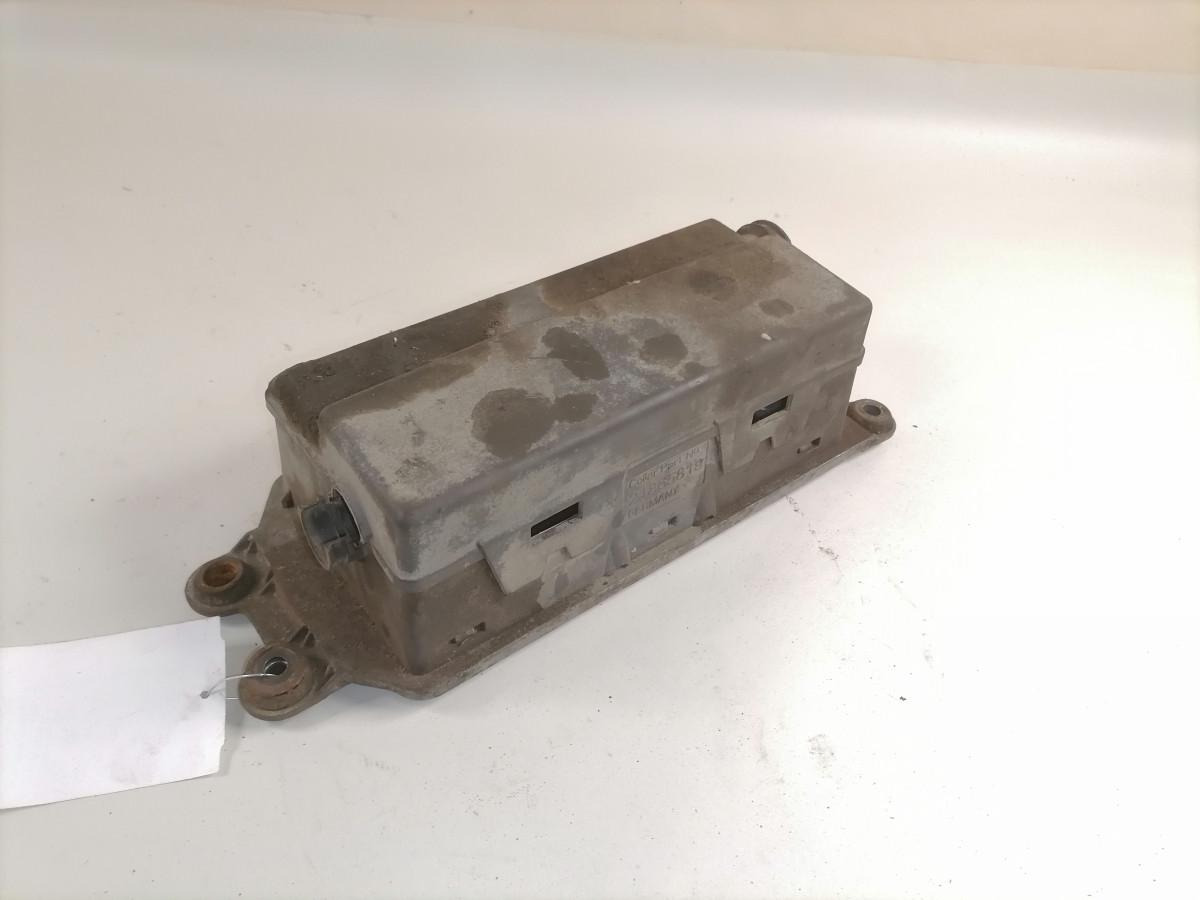 Volvo Ecu RCIOM 21855936 - ECU for Truck: picture 4 Volvo Ecu RCIOM 21855936 - ECU for Truck: picture 4