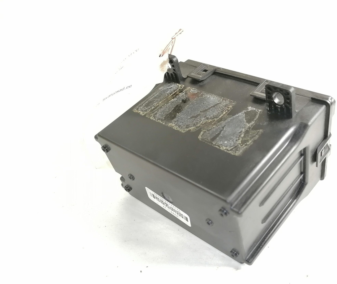Volvo Ecu, VECU 20758798 - ECU for Truck: picture 4 Volvo Ecu, VECU 20758798 - ECU for Truck: picture 4