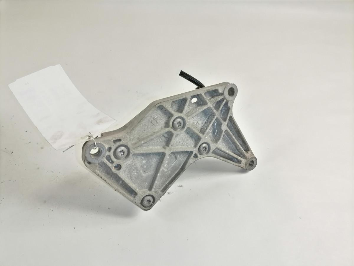 Volvo Engine control switch 23616961 - Exhaust system for Truck: picture 3 Volvo Engine control switch 23616961 - Exhaust system for Truck: picture 3