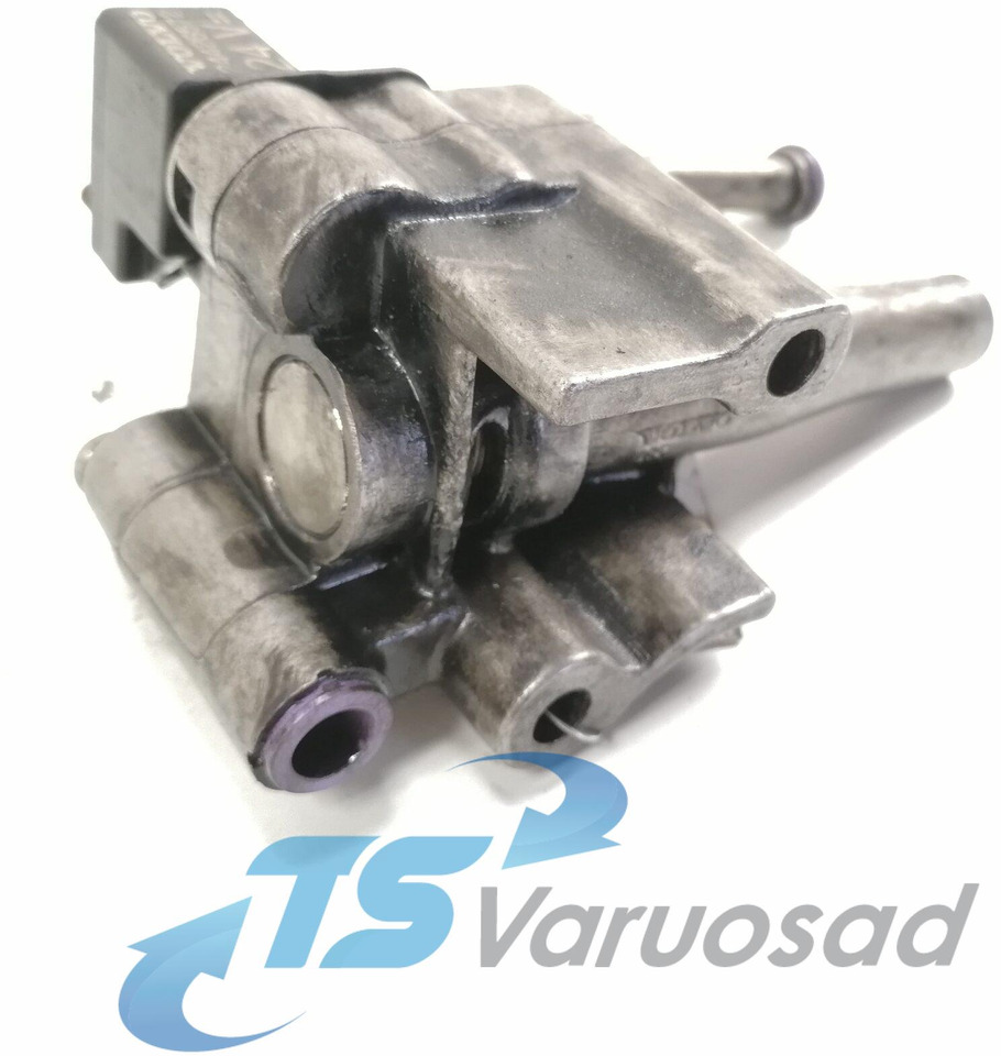 Volvo Engine control switch 24426572 - Exhaust system for Truck: picture 2 Volvo Engine control switch 24426572 - Exhaust system for Truck: picture 2