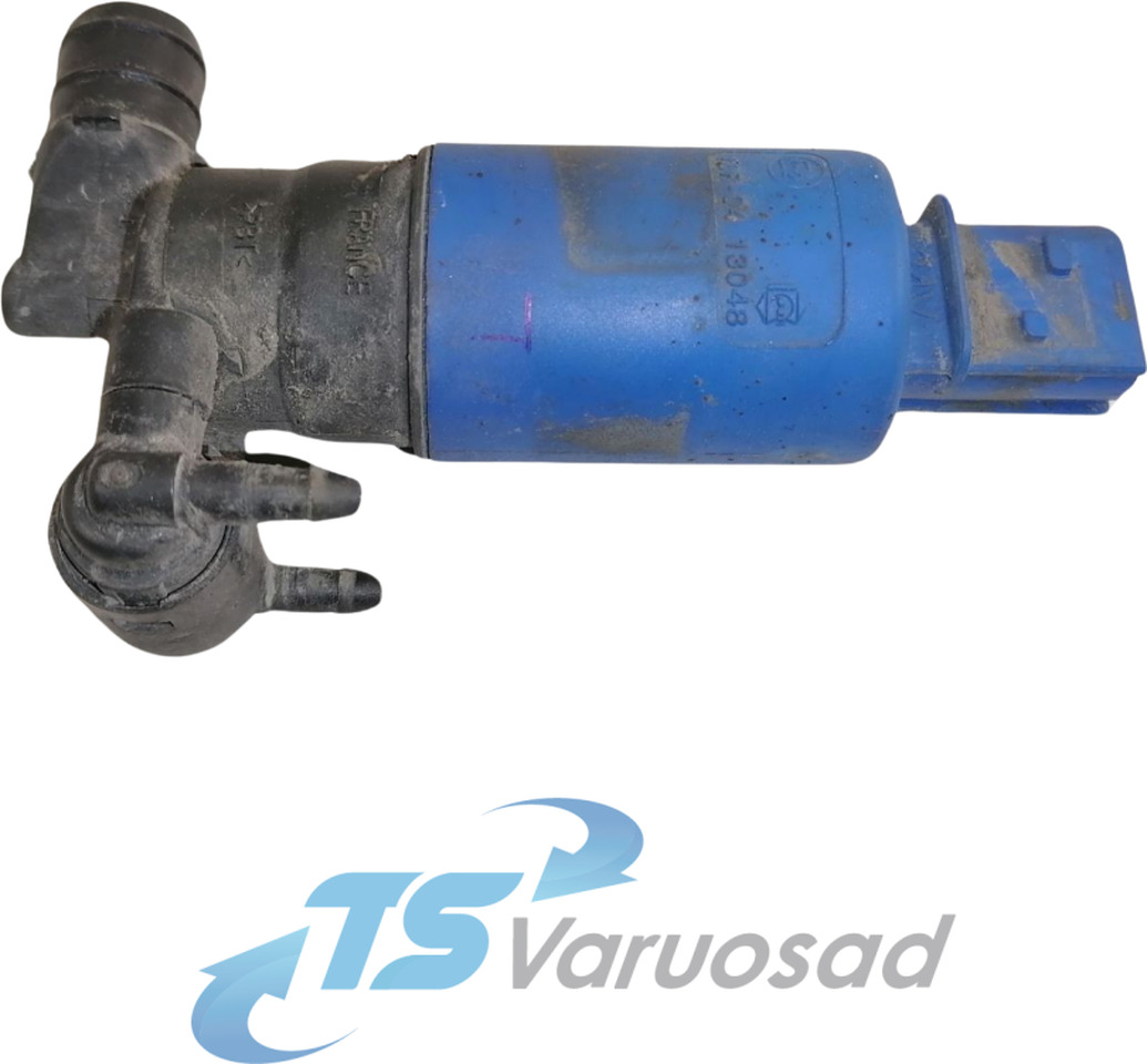 Volvo Esitule pesurite pump 84081004 - Wiper for Truck: picture 1 Volvo Esitule pesurite pump 84081004 - Wiper for Truck: picture 1