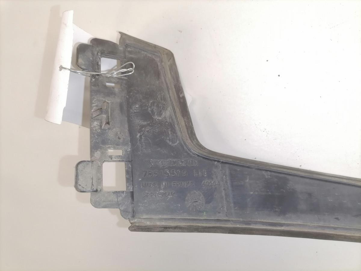 Volvo Esitule plastik 78515519 - Lights/ Lighting for Truck: picture 4 Volvo Esitule plastik 78515519 - Lights/ Lighting for Truck: picture 4