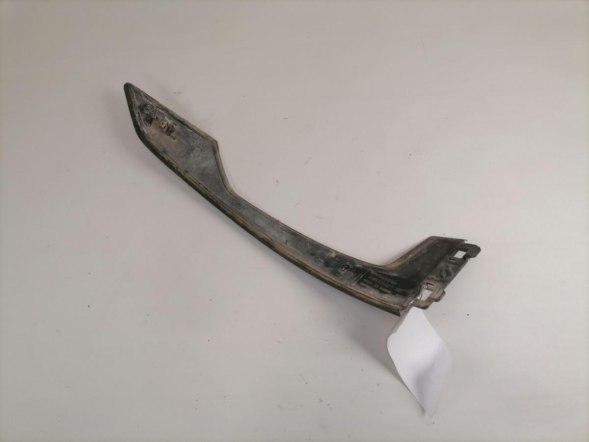 Volvo Esitule plastik 78515522 - Lights/ Lighting for Truck: picture 3 Volvo Esitule plastik 78515522 - Lights/ Lighting for Truck: picture 3