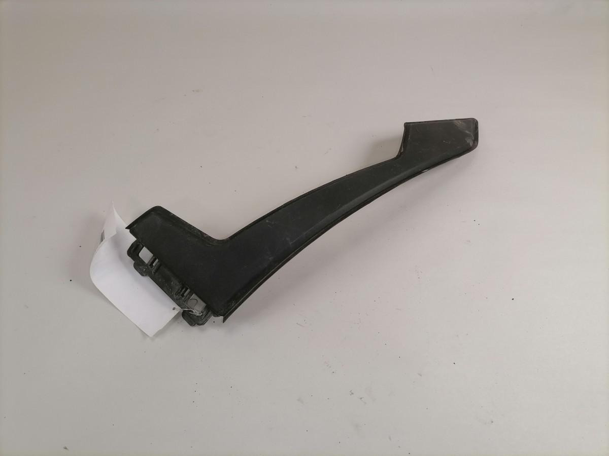 Volvo Esitule plastik 78515522 - Lights/ Lighting for Truck: picture 2 Volvo Esitule plastik 78515522 - Lights/ Lighting for Truck: picture 2