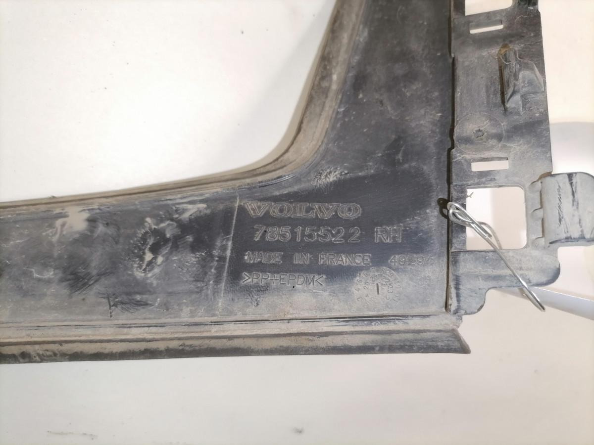 Volvo Esitule plastik 78515522 - Lights/ Lighting for Truck: picture 4 Volvo Esitule plastik 78515522 - Lights/ Lighting for Truck: picture 4