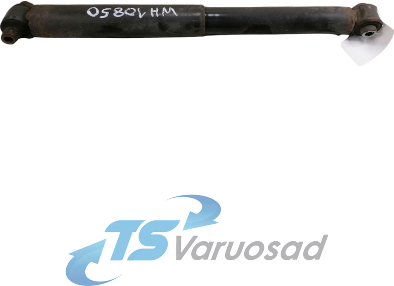 Volvo First axel shock absorber 21866530 - Shock absorber for Truck: picture 1 Volvo First axel shock absorber 21866530 - Shock absorber for Truck: picture 1