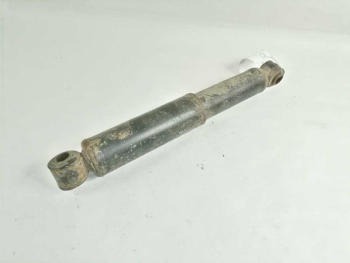 Volvo First axel shock absorber 82052423 - Shock absorber for Truck: picture 2 Volvo First axel shock absorber 82052423 - Shock absorber for Truck: picture 2