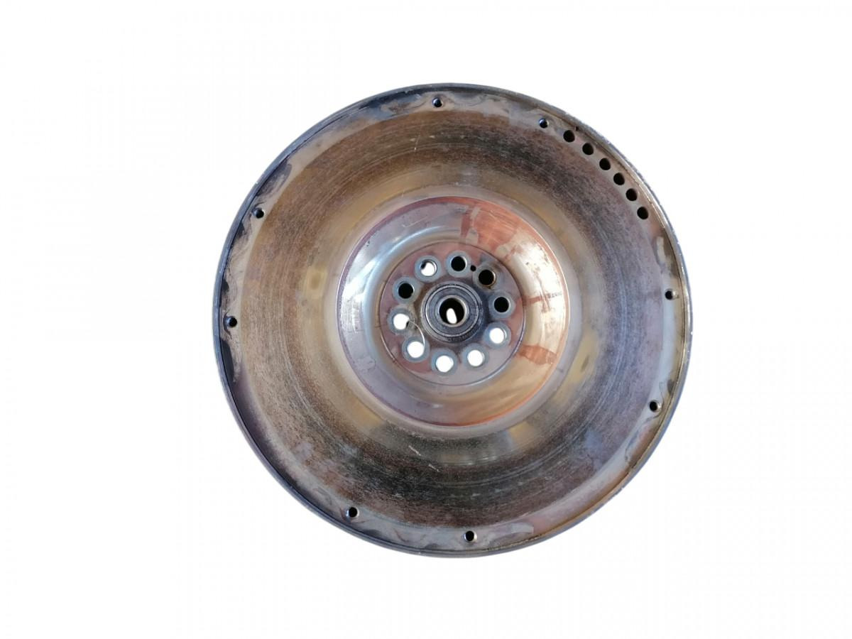 Volvo Flywheel 21499583 - Universal part for Truck: picture 1 Volvo Flywheel 21499583 - Universal part for Truck: picture 1