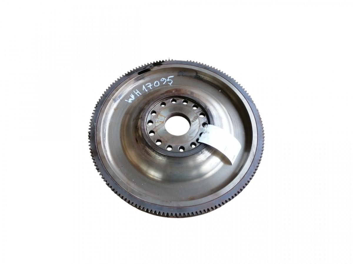 Volvo Flywheel 21630898 - Universal part for Truck: picture 1 Volvo Flywheel 21630898 - Universal part for Truck: picture 1
