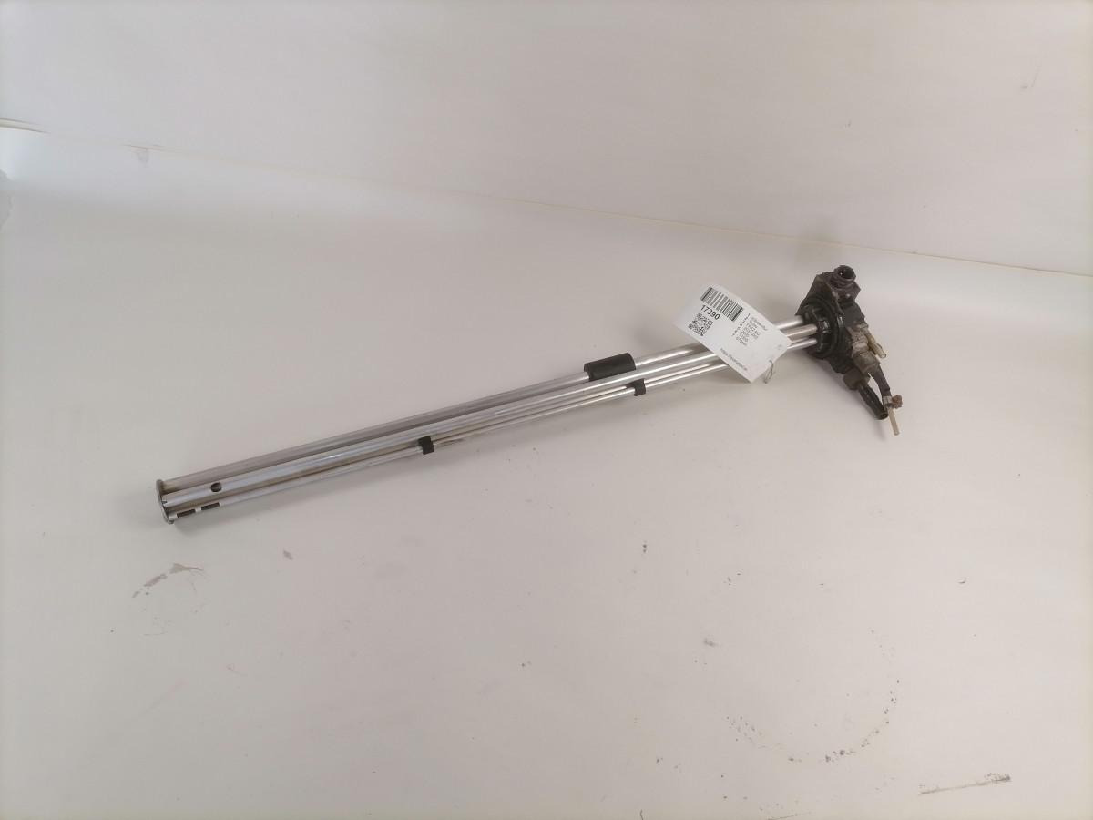 Volvo Fuel pick up 20375002 - Fuel system for Truck: picture 2 Volvo Fuel pick up 20375002 - Fuel system for Truck: picture 2