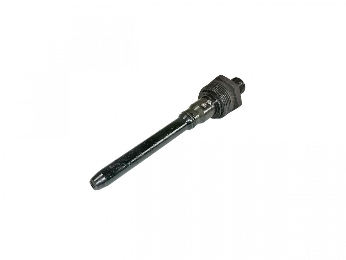 Volvo Fuel pipe 21843299 - Fuel system for Truck: picture 1 Volvo Fuel pipe 21843299 - Fuel system for Truck: picture 1