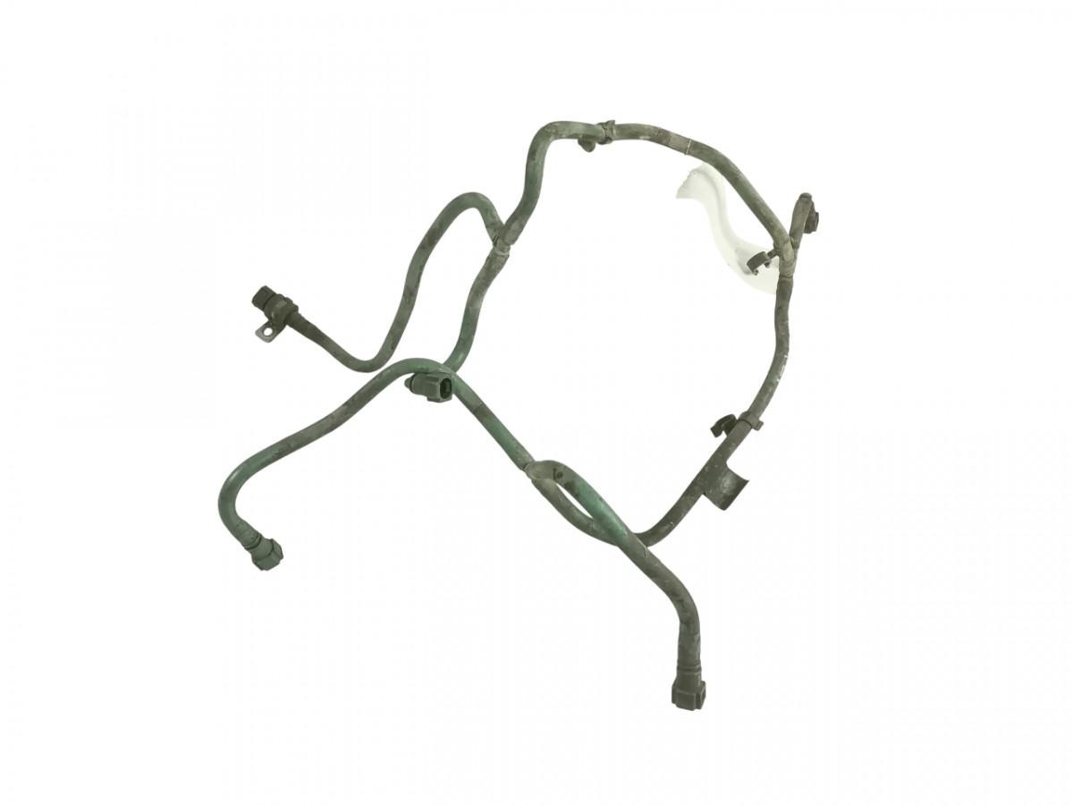 Volvo Fuel pipe 21855462 - Fuel system for Truck: picture 1 Volvo Fuel pipe 21855462 - Fuel system for Truck: picture 1