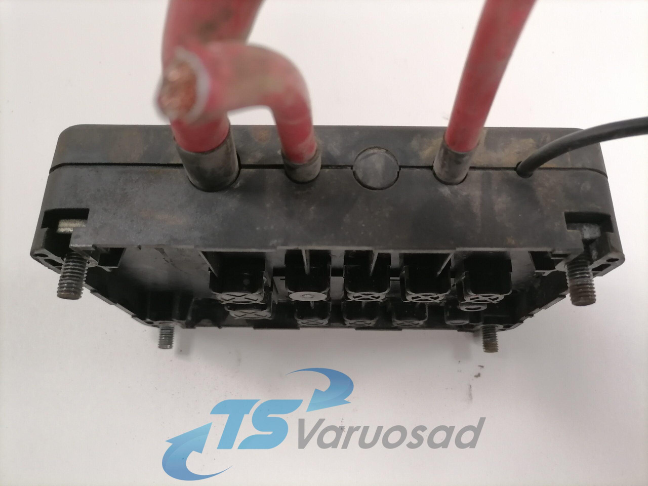 Volvo Fuse box 20512928 - Fuse for Truck: picture 3 Volvo Fuse box 20512928 - Fuse for Truck: picture 3