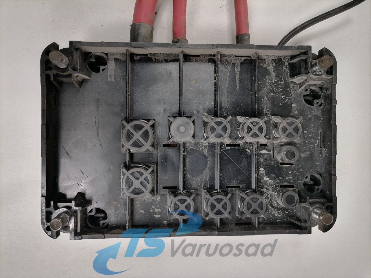 Volvo Fuse box 20512928 - Fuse for Truck: picture 2 Volvo Fuse box 20512928 - Fuse for Truck: picture 2
