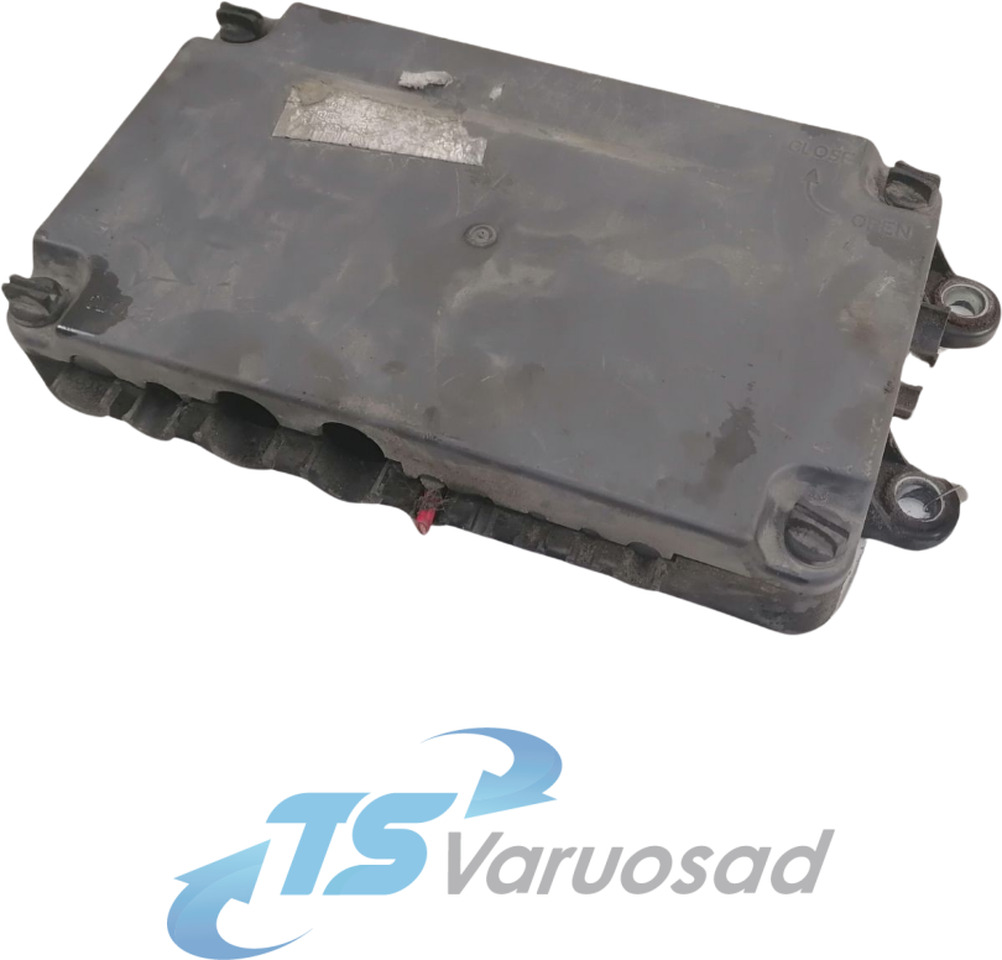 Volvo Fuse box 21717591 - Fuse for Truck: picture 1 Volvo Fuse box 21717591 - Fuse for Truck: picture 1