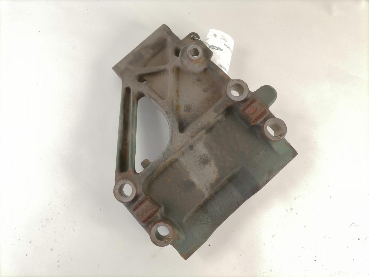 Volvo Generaatori kandur 22026927 - Alternator for Truck: picture 3 Volvo Generaatori kandur 22026927 - Alternator for Truck: picture 3