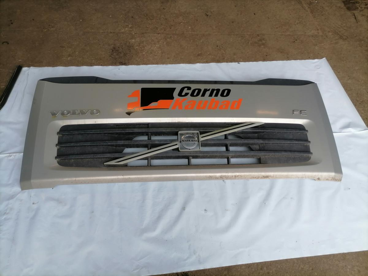 Volvo Grille panel 20748337 - Grill for Truck: picture 2 Volvo Grille panel 20748337 - Grill for Truck: picture 2
