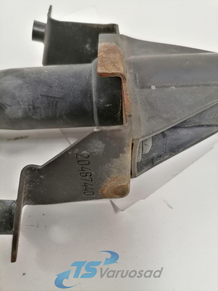 Volvo Headlight washer system 20360911 - Lights/ Lighting for Truck: picture 2 Volvo Headlight washer system 20360911 - Lights/ Lighting for Truck: picture 2