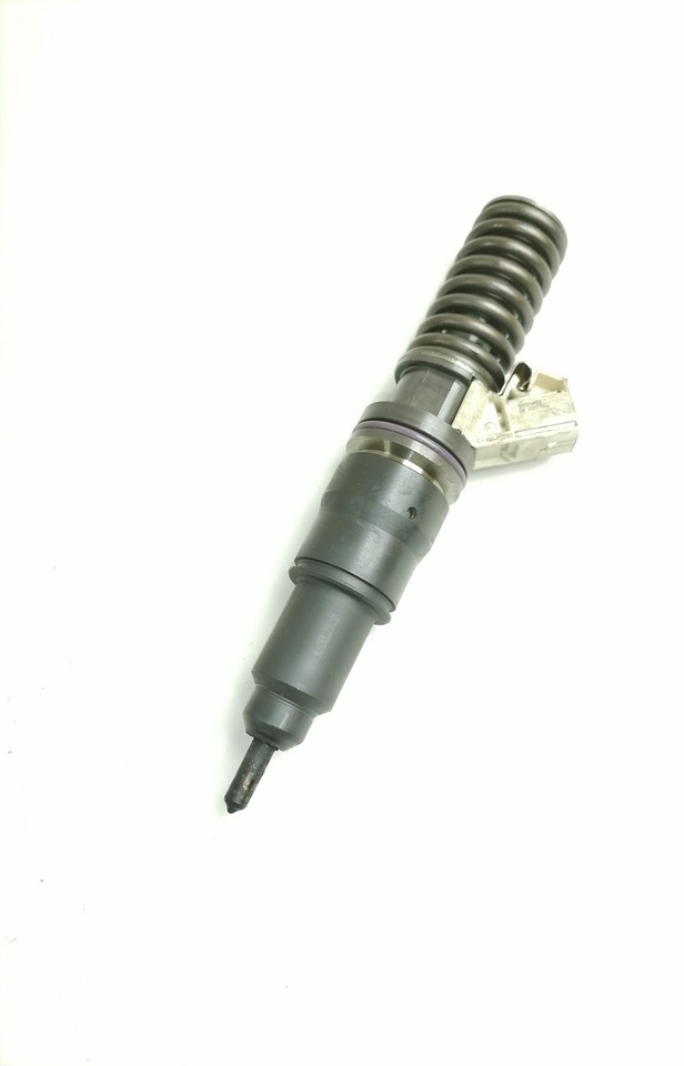 Volvo Injector 22254568 - Fuel pump for Truck: picture 1 Volvo Injector 22254568 - Fuel pump for Truck: picture 1