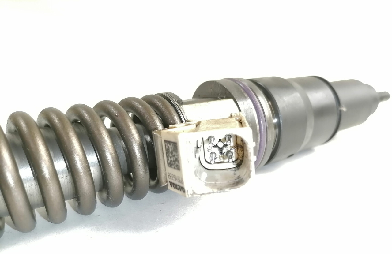 Volvo Injector 22254568 - Fuel pump for Truck: picture 3 Volvo Injector 22254568 - Fuel pump for Truck: picture 3