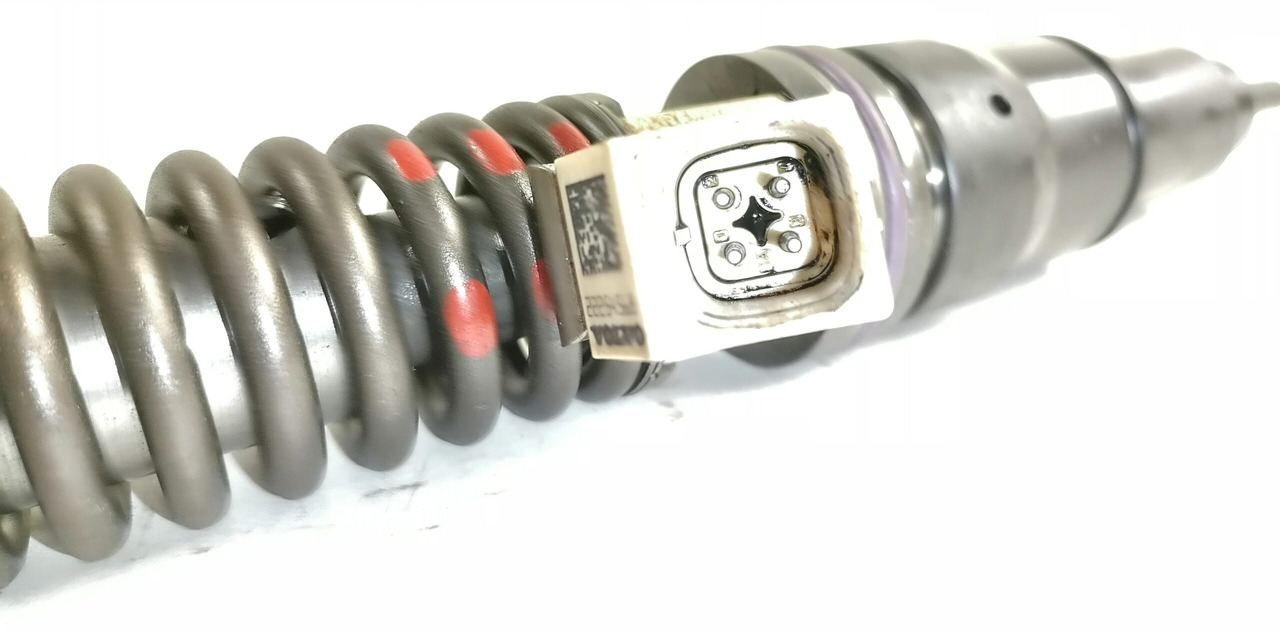 Volvo Injector 22254568 - Fuel pump for Truck: picture 5 Volvo Injector 22254568 - Fuel pump for Truck: picture 5