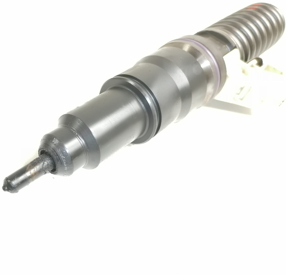 Volvo Injector 22254568 - Fuel pump for Truck: picture 3 Volvo Injector 22254568 - Fuel pump for Truck: picture 3