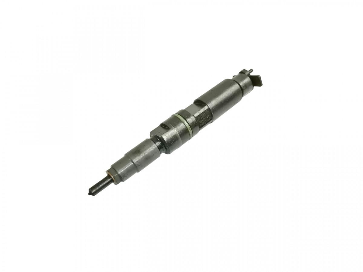 Volvo Injector 22490430 - Fuel pump for Truck: picture 1 Volvo Injector 22490430 - Fuel pump for Truck: picture 1