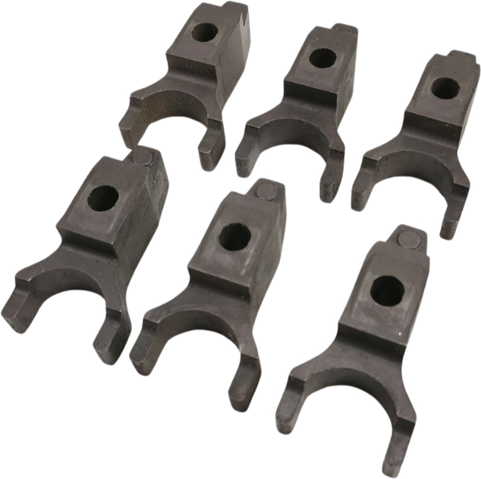 Volvo Injector holder 21425162 - Fuel pump for Truck: picture 1 Volvo Injector holder 21425162 - Fuel pump for Truck: picture 1