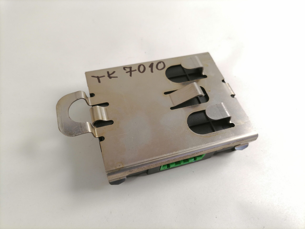 Volvo Juhtplokk, immobilisaator 20392425 - ECU for Truck: picture 4 Volvo Juhtplokk, immobilisaator 20392425 - ECU for Truck: picture 4