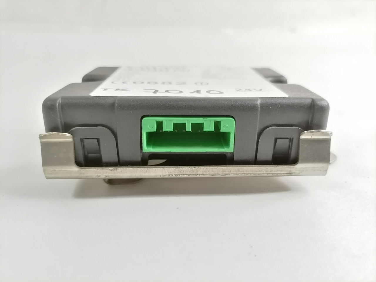Volvo Juhtplokk, immobilisaator 20392425 - ECU for Truck: picture 2 Volvo Juhtplokk, immobilisaator 20392425 - ECU for Truck: picture 2