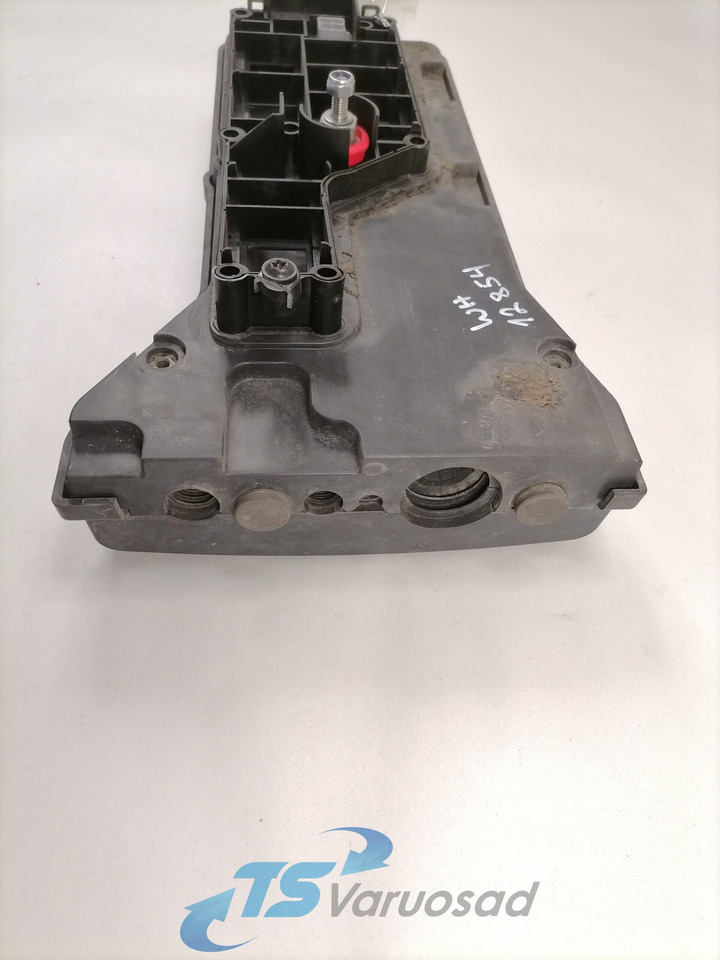Volvo Kabiini juhtmestiku harukarp 84151222 - Fuse for Truck: picture 2 Volvo Kabiini juhtmestiku harukarp 84151222 - Fuse for Truck: picture 2
