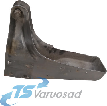 Volvo Kabiini kandur, tagumine 21171970 - Cab suspension for Truck: picture 1 Volvo Kabiini kandur, tagumine 21171970 - Cab suspension for Truck: picture 1