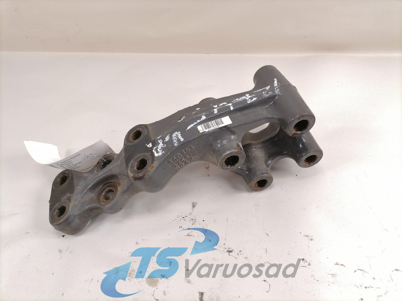 Volvo Kabiini kandur, tagumine 21196590 - Cab suspension for Truck: picture 2 Volvo Kabiini kandur, tagumine 21196590 - Cab suspension for Truck: picture 2
