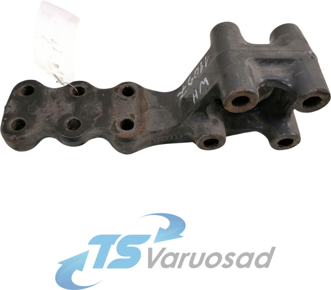 Volvo Kabiini kandur, tagumine 21196590 - Cab suspension for Truck: picture 1 Volvo Kabiini kandur, tagumine 21196590 - Cab suspension for Truck: picture 1