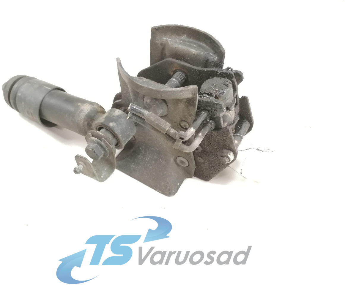 Volvo Kabiini lukusti 22247233 - Cab suspension for Truck: picture 1 Volvo Kabiini lukusti 22247233 - Cab suspension for Truck: picture 1