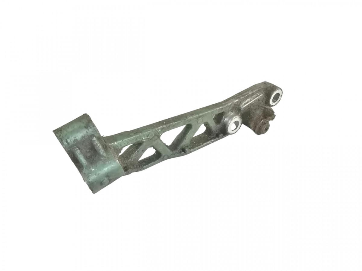 Volvo Kandur mootorilt 21888093 - Universal part for Truck: picture 1 Volvo Kandur mootorilt 21888093 - Universal part for Truck: picture 1