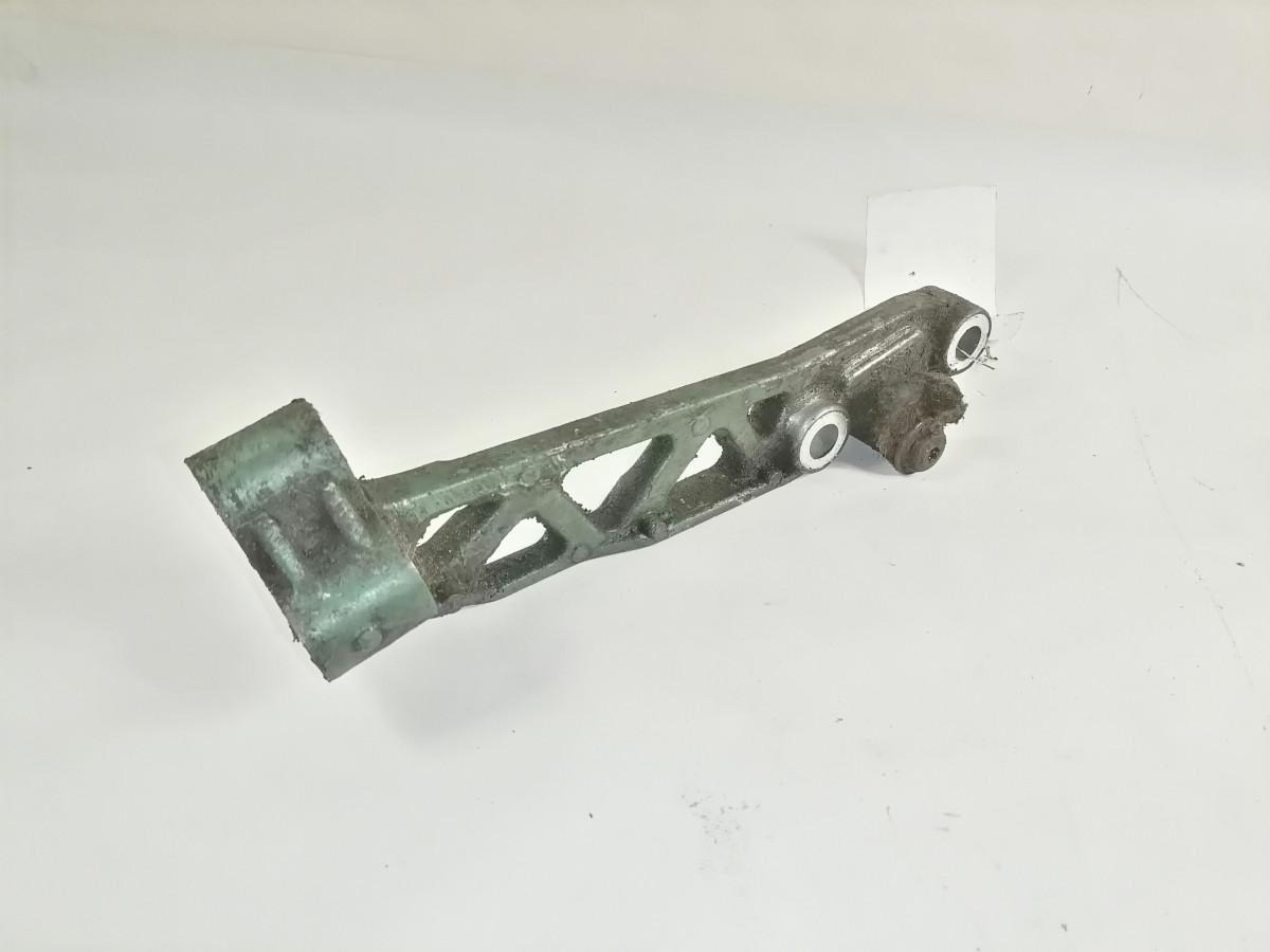 Volvo Kandur mootorilt 21888093 - Universal part for Truck: picture 2 Volvo Kandur mootorilt 21888093 - Universal part for Truck: picture 2