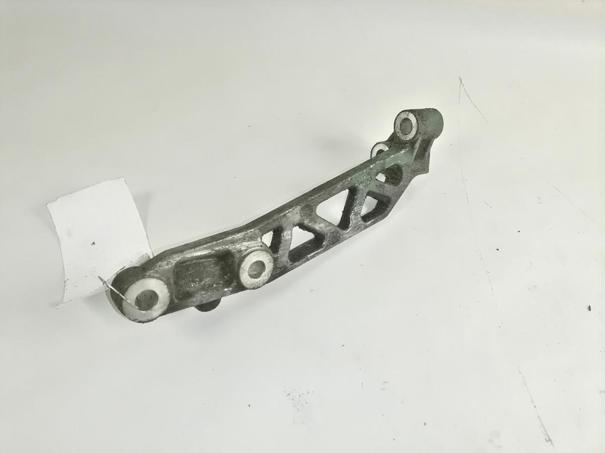 Volvo Kandur mootorilt 21888093 - Universal part for Truck: picture 3 Volvo Kandur mootorilt 21888093 - Universal part for Truck: picture 3