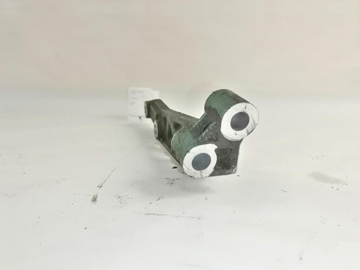 Volvo Kandur mootorilt 21916757 - Universal part for Truck: picture 4 Volvo Kandur mootorilt 21916757 - Universal part for Truck: picture 4