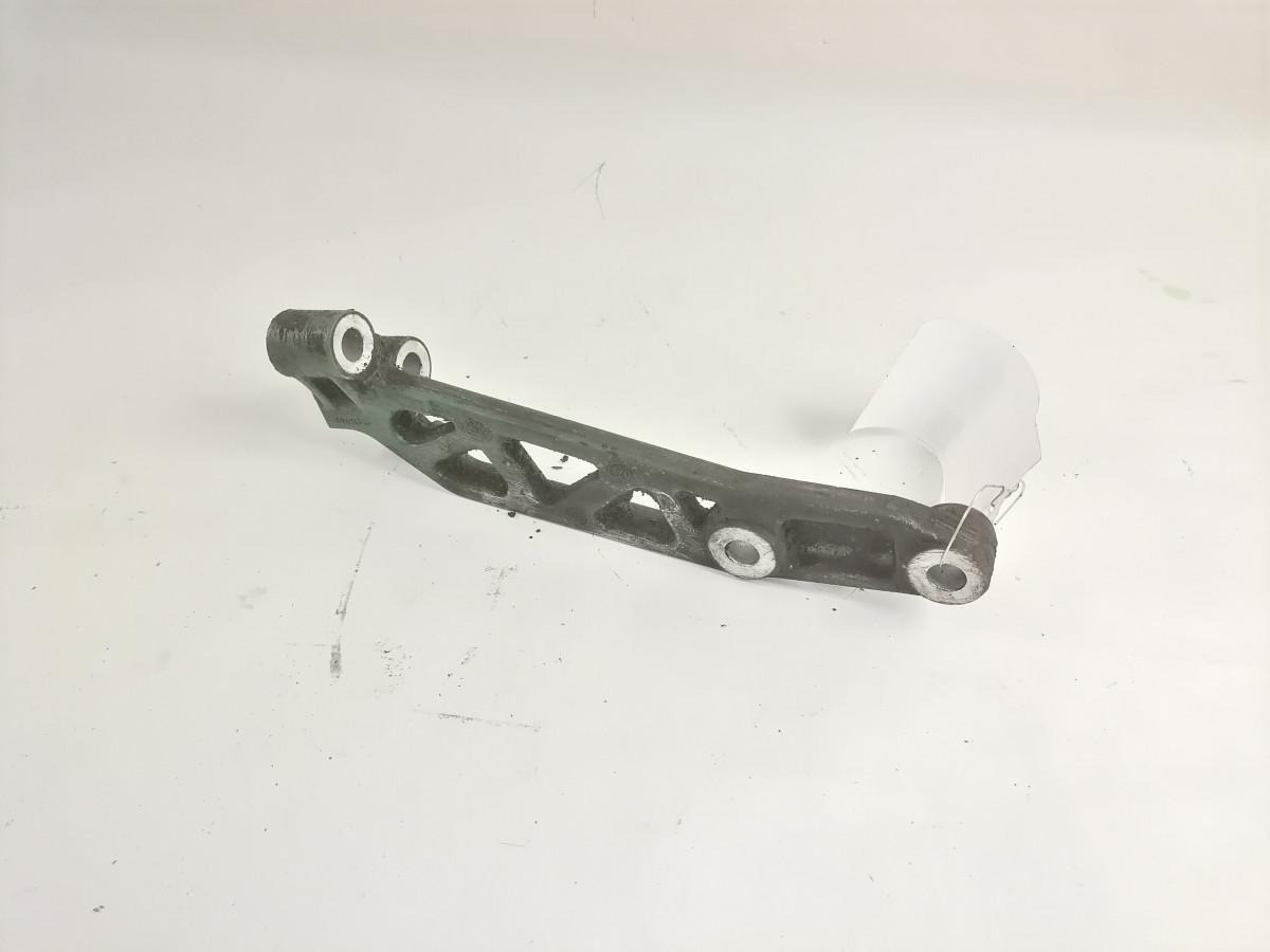 Volvo Kandur mootorilt 21916757 - Universal part for Truck: picture 3 Volvo Kandur mootorilt 21916757 - Universal part for Truck: picture 3