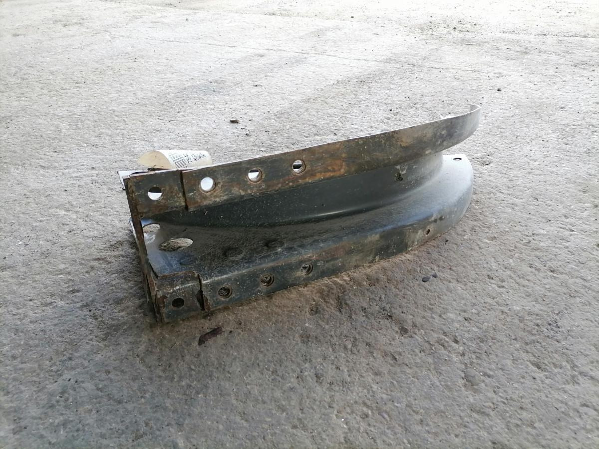 Volvo Kütusepaagi kandur, Volvo 20721537 - Fuel tank for Truck: picture 3 Volvo Kütusepaagi kandur, Volvo 20721537 - Fuel tank for Truck: picture 3