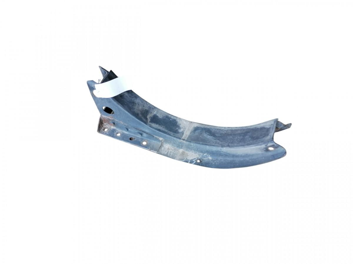 Volvo Kütusepaagi kandur, Volvo 20721537 - Fuel tank for Truck: picture 1 Volvo Kütusepaagi kandur, Volvo 20721537 - Fuel tank for Truck: picture 1