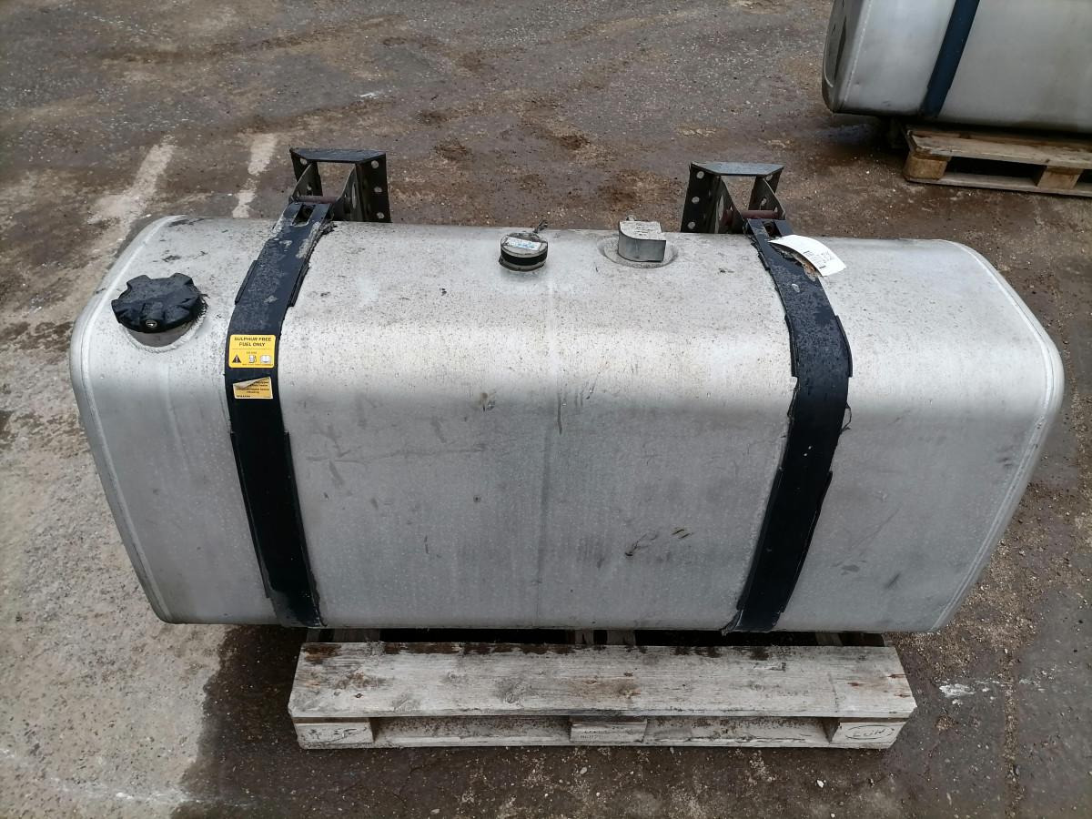 Volvo Kütusepaak 610L 21516454 - Fuel tank for Truck: picture 4 Volvo Kütusepaak 610L 21516454 - Fuel tank for Truck: picture 4