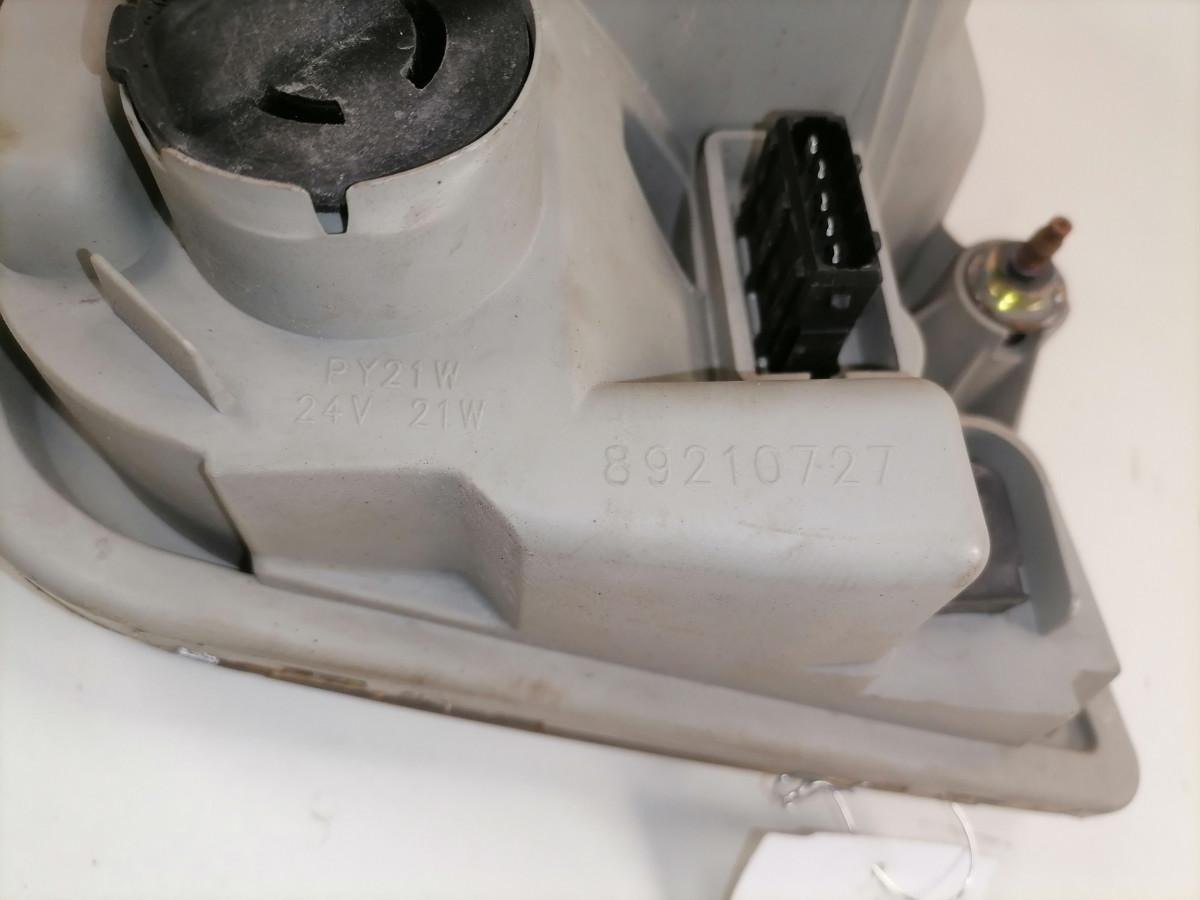 Lights/ Lighting for Truck Volvo Light 89210727: picture 6