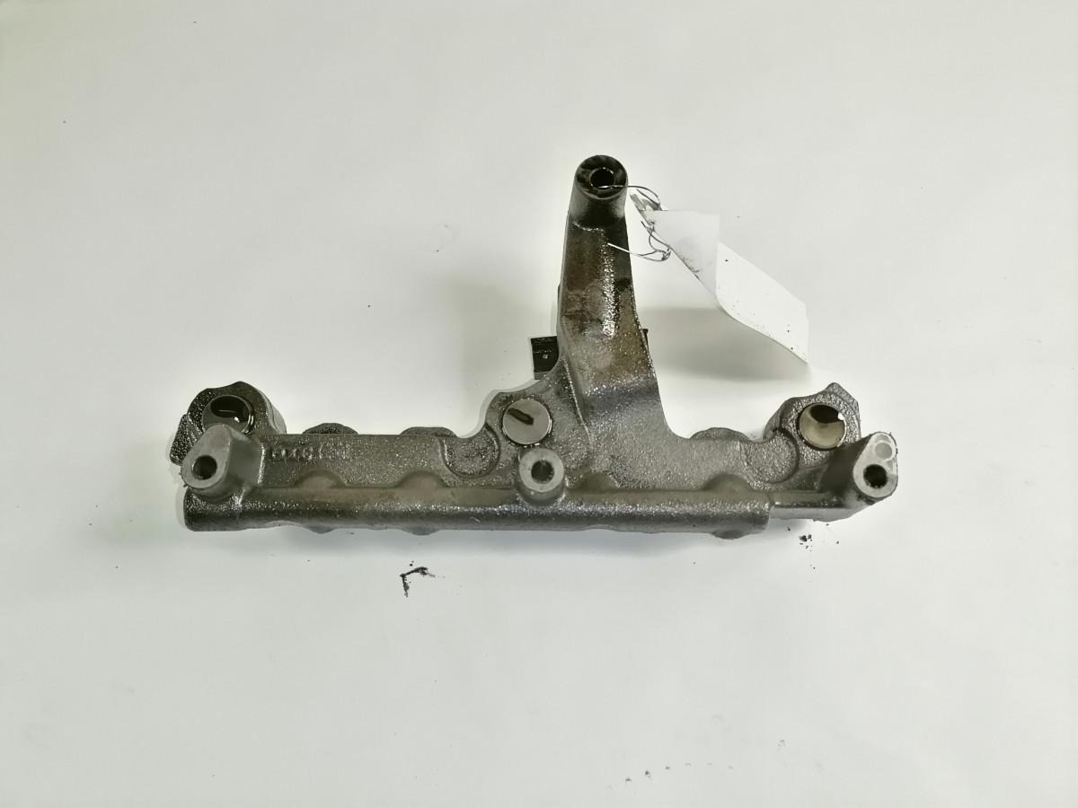 Volvo Mootoripidur 21524861 - Exhaust system for Truck: picture 3 Volvo Mootoripidur 21524861 - Exhaust system for Truck: picture 3