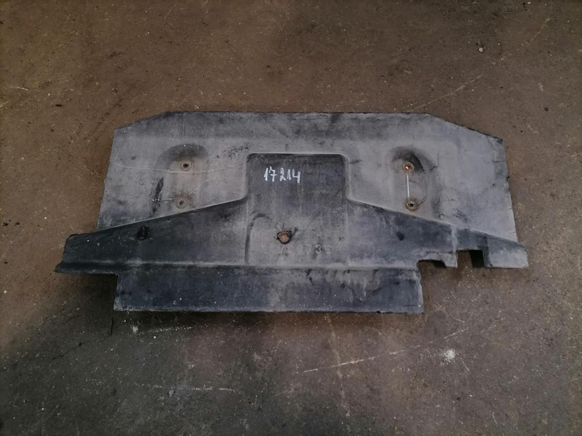 Volvo Mürasummuti 20700735 - Universal part for Truck: picture 3 Volvo Mürasummuti 20700735 - Universal part for Truck: picture 3