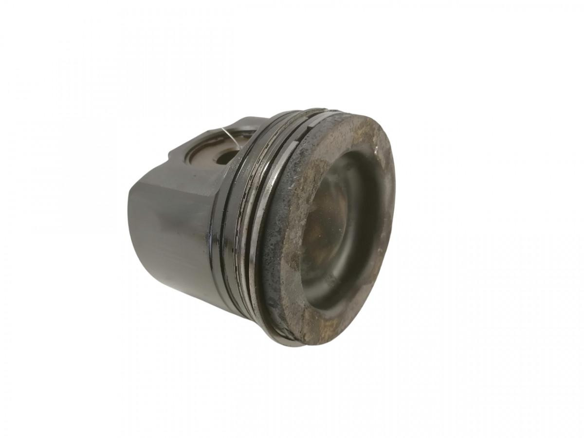 Volvo Piston 22106875 - Piston/ Ring/ Bushing for Truck: picture 1 Volvo Piston 22106875 - Piston/ Ring/ Bushing for Truck: picture 1